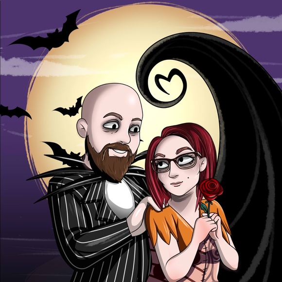 Meet your Posher, Margerie - Picture 1 of 3